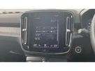 2020-volvo-xc40-15-t5-r-design-plug-in-hybrid-small-33