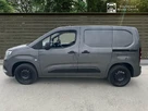 2022-vauxhall-combo-15cdti-sportive-2000-100pseu6d-small-3