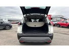 2023-nissan-x-trail-15-e-power-n-connecta-213ps-7-seat-e-4orce-small-3