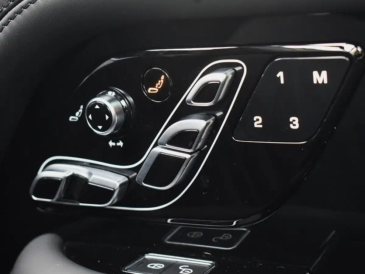 2019-land-rover-range-rover-20p400e-phev-autobiography-ss-big-21