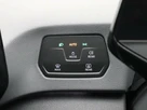 2021-volkswagen-id3-e-life-150ps-45kwh-pure-performance-small-11