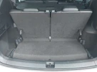 2020-seat-tarraco-15-tsi-evo-xcellence-small-7