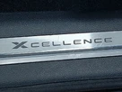 2020-seat-tarraco-15-tsi-evo-xcellence-small-11