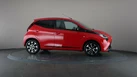 2020-toyota-aygo-10-vvt-i-x-trend-small-47