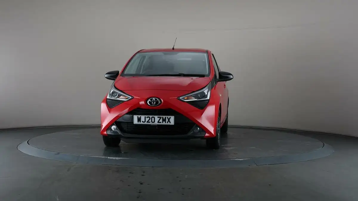 2020-toyota-aygo-10-vvt-i-x-trend-big-36