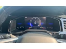 2022-volkswagen-taigo-10-tsi-life-95ps-small-17