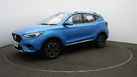 2021-mg-zs-suv-10t-gdi-exclusive-small-62