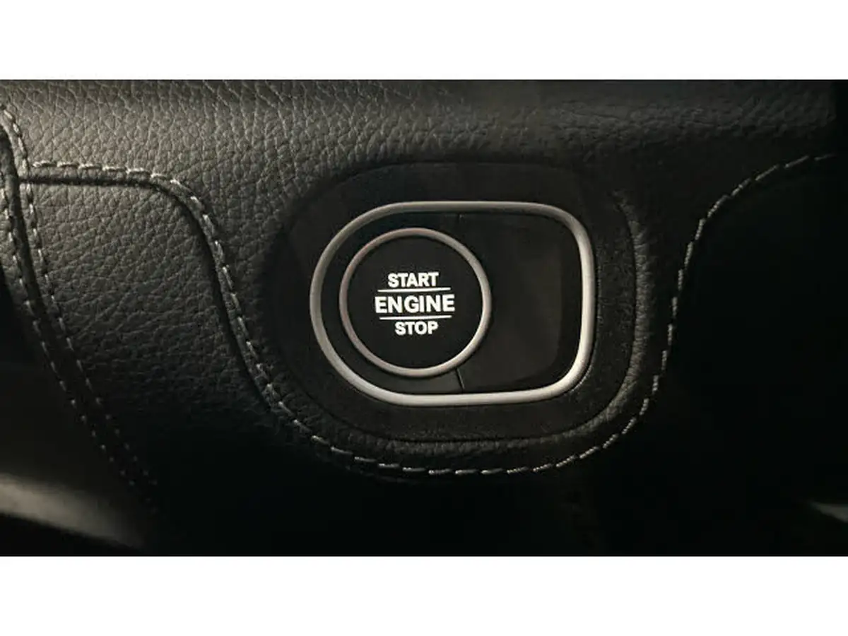 2024-mercedes-benz-gle-class-20-gle-400e-amg-line-premium-plus-coupe-big-28