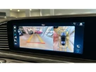 2024-mercedes-benz-gle-class-20-gle-400e-amg-line-premium-plus-coupe-small-39
