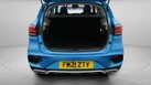 2021-mg-zs-suv-10t-gdi-exclusive-small-17