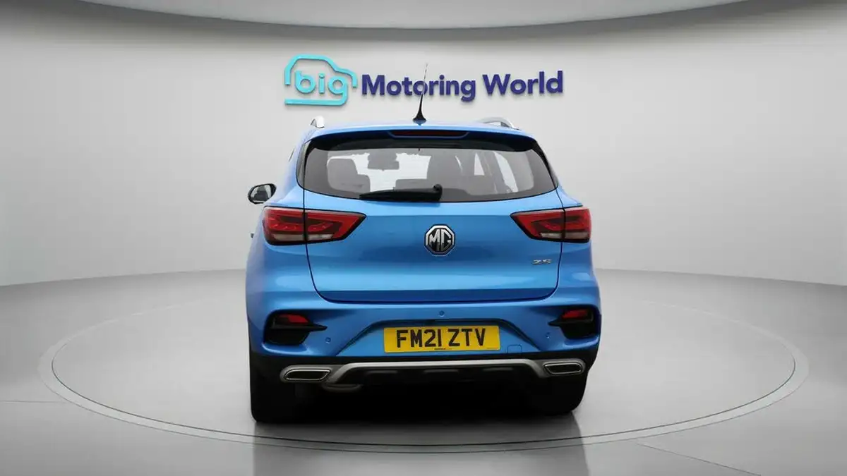 2021-mg-zs-suv-10t-gdi-exclusive-big-6