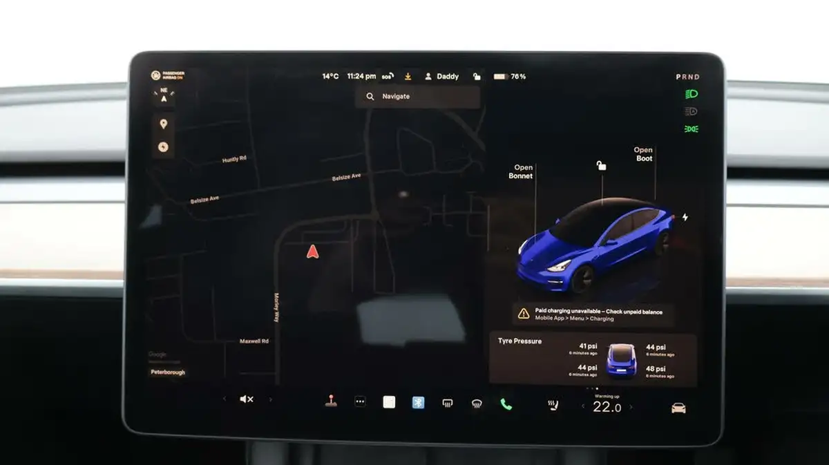 2021-tesla-model-3-e-standard-plus-big-11