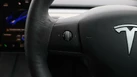 2021-tesla-model-3-e-standard-plus-small-22