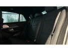 2024-mercedes-benz-gle-class-20-gle-400e-amg-line-premium-plus-coupe-small-15