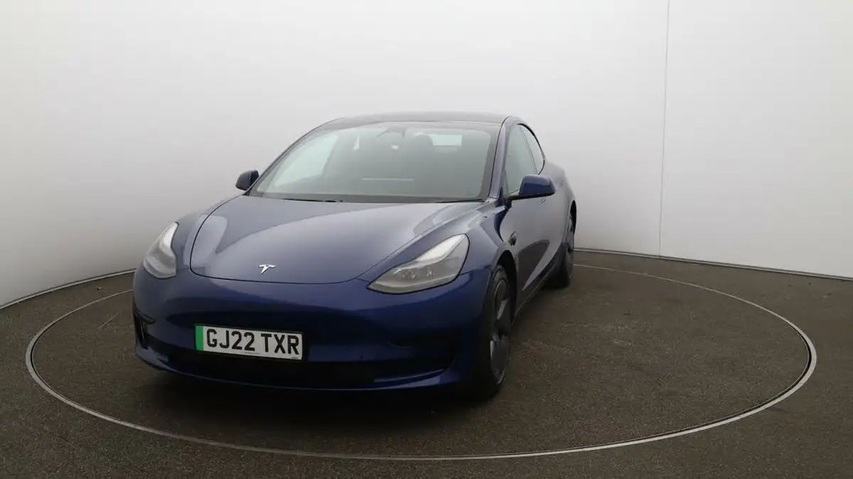 2021-tesla-model-3-e-standard-plus-big-28