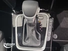 2024-kia-xceed-15-t-gdi-gt-line-s-138bhp-dct-small-32