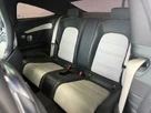 2016-mercedes-benz-c-class-40-c63-amg-s-510bhp-premiumss-coupe-2d-speedshift-plus-7g-tronic-small-74