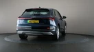 2021-audi-e-tron-50e-technik-station-wagon-small-64