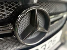 2016-mercedes-benz-c-class-40-c63-amg-s-510bhp-premiumss-coupe-2d-speedshift-plus-7g-tronic-small-22