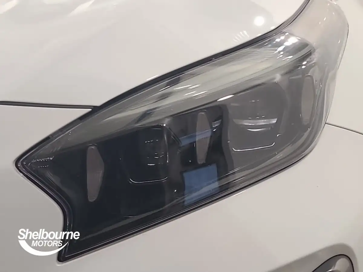 2024-kia-xceed-15-t-gdi-gt-line-s-138bhp-dct-big-21