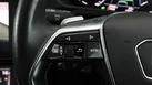 2021-audi-e-tron-50e-technik-station-wagon-small-23