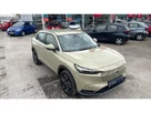 2024-honda-hr-v-15-i-mmd-elegance-small-24