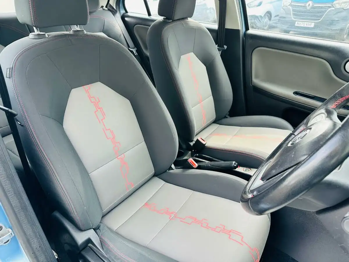 2015-mg-mg3-15-3style-leather-big-33