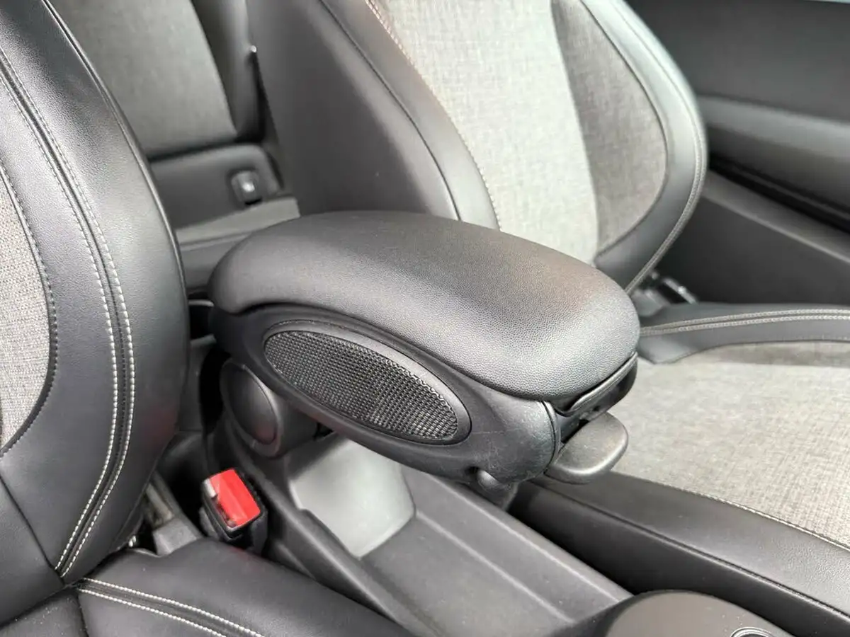 2021-mini-cooper-e-cooper-s-2-big-30