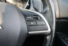 2014-mitsubishi-asx-18td-4wd-small-26