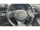 2020-toyota-c-hr-18-vvt-i-icon-small-7