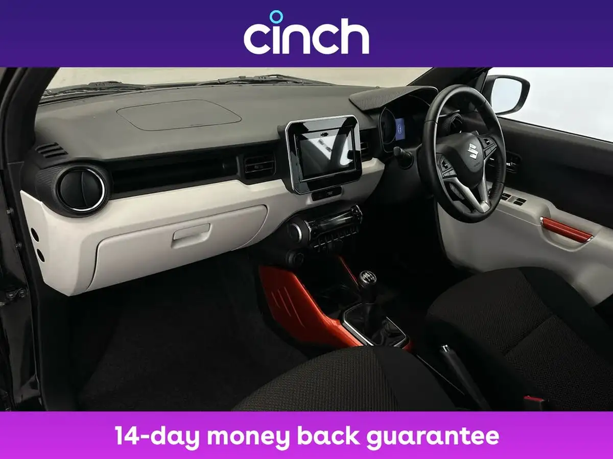 2019-suzuki-ignis-12-dualjet-sz5-shvs-big-9