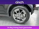 2019-suzuki-ignis-12-dualjet-sz5-shvs-small-17