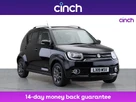 2019-suzuki-ignis-12-dualjet-sz5-shvs-small-0