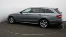 2020-mercedes-benz-e-class-20d-e300de-amg-line-premium-eq-power-estate-5d-small-39
