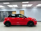 2015-audi-a1-14-s-line-150ps-cod-ss-sportback-5d-1395cc-small-2