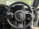 2021-mini-cooper-e-cooper-s-2-small-17