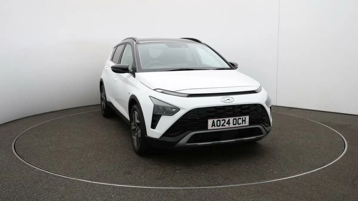 2024-hyundai-bayon-10-t-gdi-ultimate-100ps-48-volt-mhev-dct-big-34