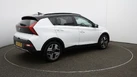 2024-hyundai-bayon-10-t-gdi-ultimate-100ps-48-volt-mhev-dct-small-45