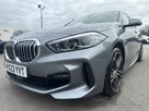 2023-bmw-1-series-15-118i-m-sport-lcp-dct-small-27