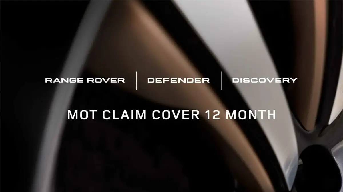 2024-land-rover-110-defender-30-d350-x-dynamic-se-big-2