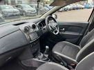 2018-dacia-sandero-stepway-09-tce-comfort-small-14