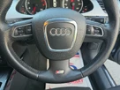 2012-audi-a4-18-black-edition-fsi-160ps-small-33