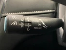 2022-mg-mg5-e-exclusive-ev-long-range-small-19