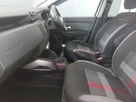 2019-dacia-duster-13-tce-techroad-130bhp-small-4