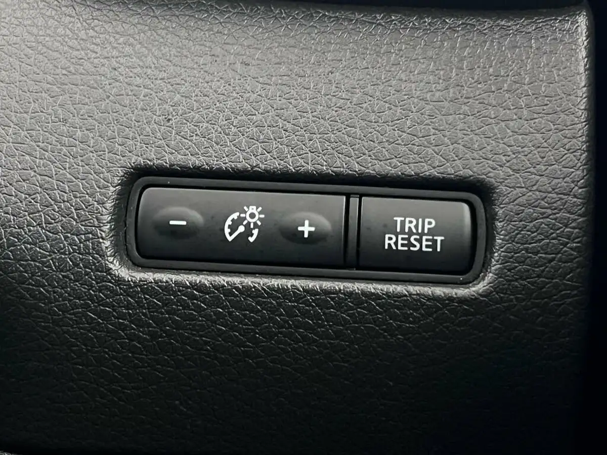 2018-nissan-x-trail-16dci-tekna-xtronic-cvt-big-18