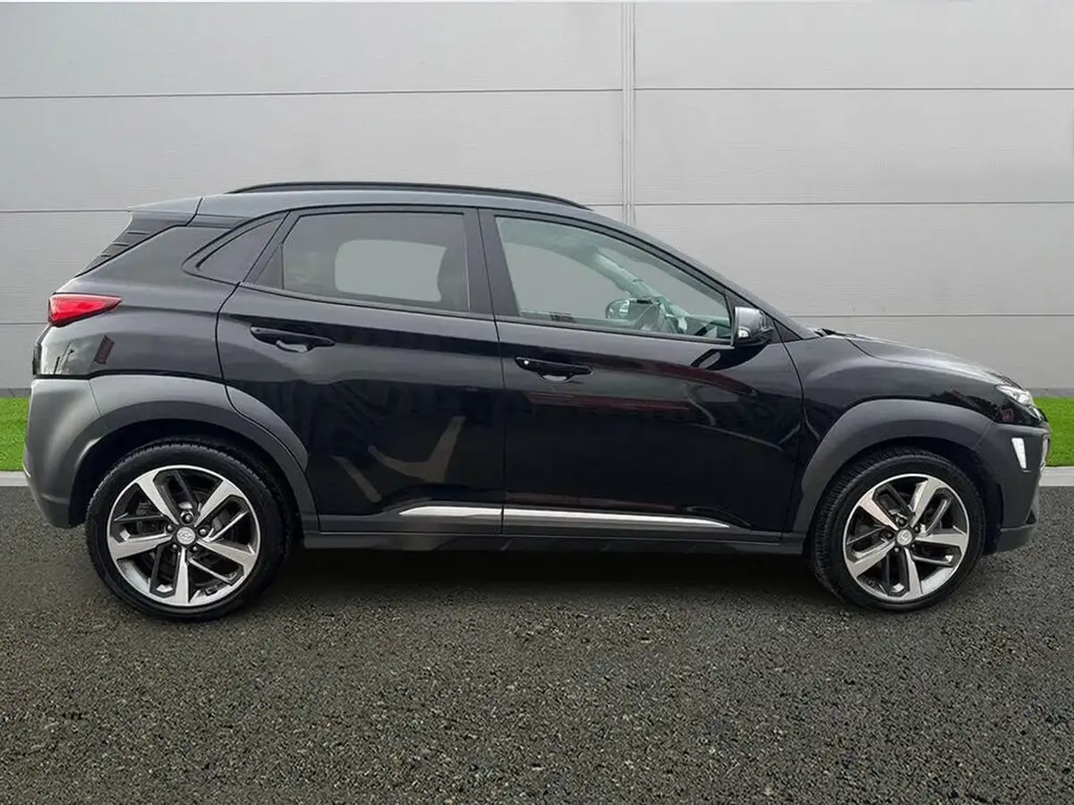 2020-hyundai-kona-16-t-gdi-premium-gt-big-7