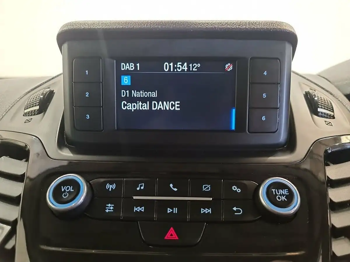 2021-ford-transit-connect-15-ecoblue-l2-240-limited-big-11