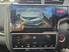 2013-honda-fit-18-hybrid-cruise-small-11