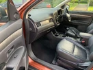 2014-mitsubishi-outlander-22di-d-gx4-small-9