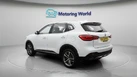 2022-mg-hs-15t-gdi-excite-162ps-small-5